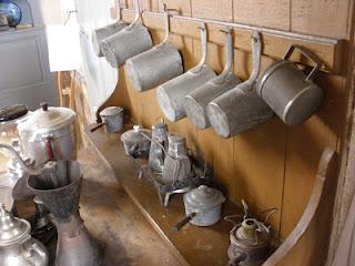 Week-end en Bourgogne