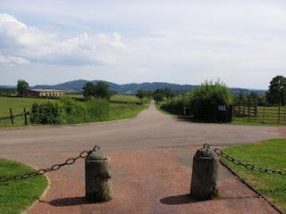 Week-end en Bourgogne