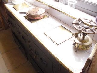 Week-end en Bourgogne