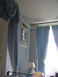 Week-end en Bourgogne