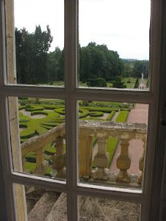 Week-end en Bourgogne