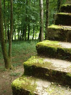 Week-end en Bourgogne