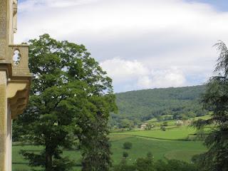 Week-end en Bourgogne