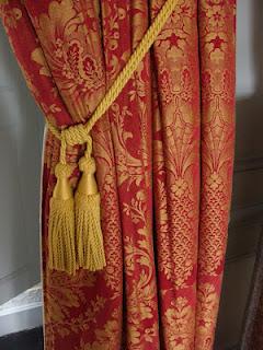 Week-end en Bourgogne