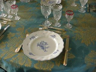 Week-end en Bourgogne