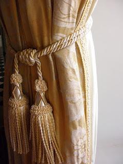 Week-end en Bourgogne