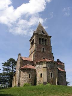 Week-end en Bourgogne