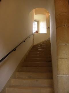 Week-end en Bourgogne