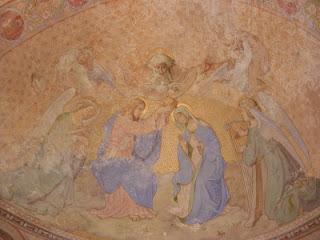 Week-end en Bourgogne