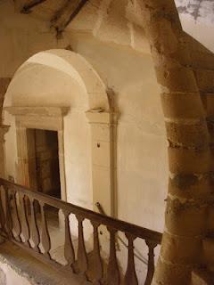 Week-end en Bourgogne