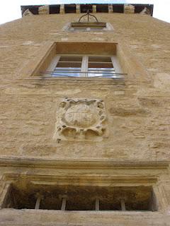 Week-end en Bourgogne