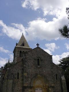 Week-end en Bourgogne