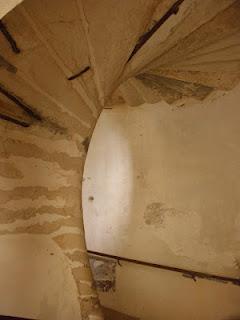 Week-end en Bourgogne