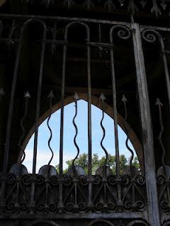 Week-end en Bourgogne