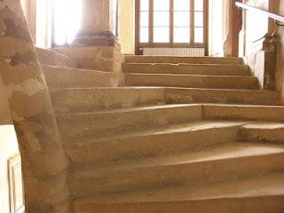 Week-end en Bourgogne