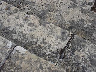 Week-end en Bourgogne