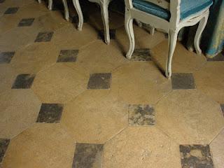 Week-end en Bourgogne