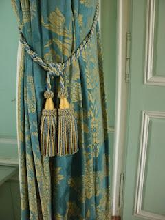 Week-end en Bourgogne