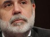 Bernanke (FED) presse l’Europe munir d’une union budgétaire…