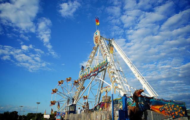 anteketborka.blogspot.com, fete