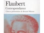 Flaubert, solitude l'être