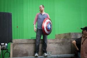 Joss Whedon réalisera Avengers 2