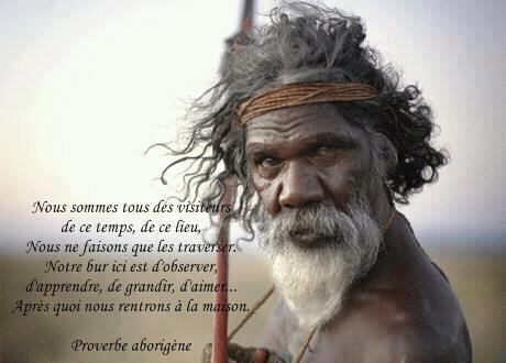 proverbe-aborigene.jpg