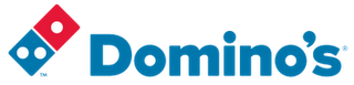 Alerte logo : Domino pizza change d'image