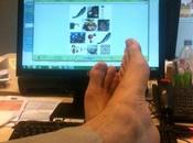 quel moment boulot peut-il devenir plaisant