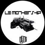 MWTB Records - Mothership | Free LP