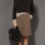 Phillip Lim, créateur prolifique