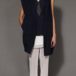 Phillip Lim, créateur prolifique