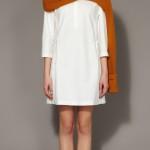 Phillip Lim, créateur prolifique