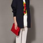 Phillip Lim, créateur prolifique