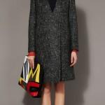 Phillip Lim, créateur prolifique