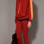 Phillip Lim, créateur prolifique