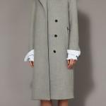 Phillip Lim, créateur prolifique