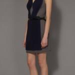 Phillip Lim, créateur prolifique