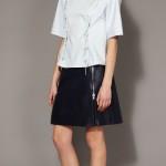 Phillip Lim, créateur prolifique