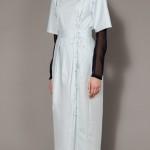 Phillip Lim, créateur prolifique