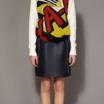 Phillip Lim, créateur prolifique