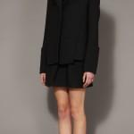 Phillip Lim, créateur prolifique