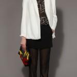 Phillip Lim, créateur prolifique