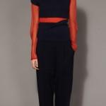 Phillip Lim, créateur prolifique