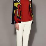 Phillip Lim, créateur prolifique