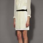 Phillip Lim, créateur prolifique