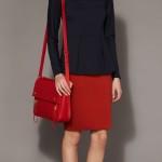 Phillip Lim, créateur prolifique