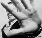 alexandra,drole de plume,cyril balayn,le shaker de cyril,princesse,chronique humoristique,piscine,crise de nerf,vacances,les vraies vacances