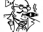 "L'ultra-libéralisme" n'existe pas, vocabulaire économie