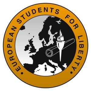 European Students For Liberty : programme pour coordinateur local